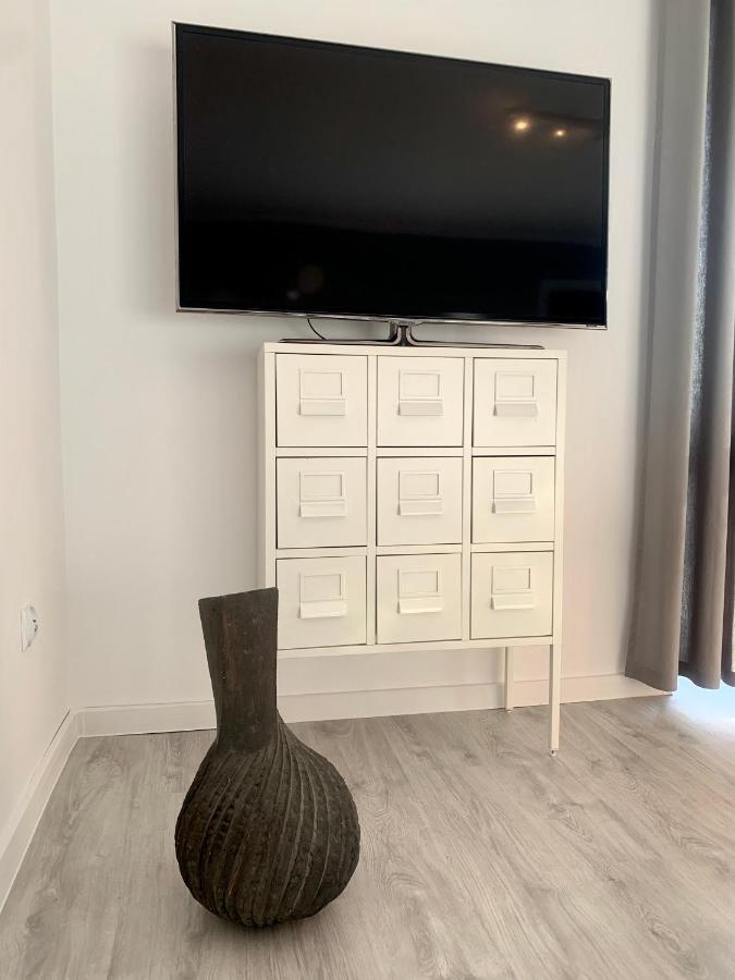 Apartament Lesny - Lesna 30 กูโดวาสโดรยจ์ ภายนอก รูปภาพ